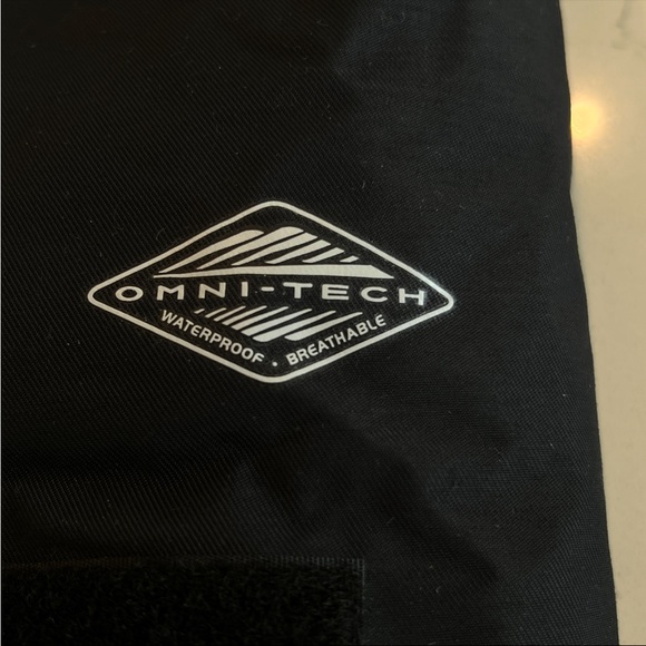 Columbia Womans Interchangeable Catacomb Crest Jacket - Picture 5 of 9